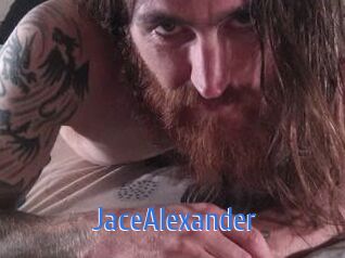 JaceAlexander