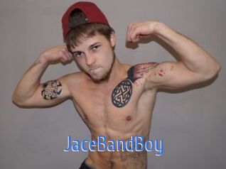 JaceBandBoy
