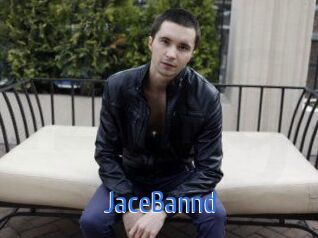 JaceBannd