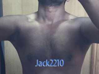 Jack2210