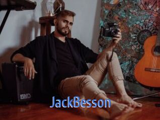 JackBesson