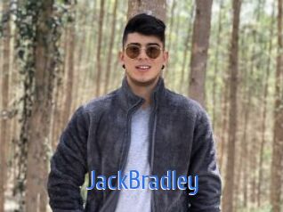 JackBradley