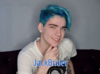 JackBrider