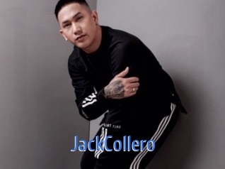 JackCollero