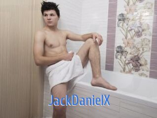 JackDanielX