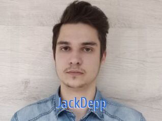 JackDepp