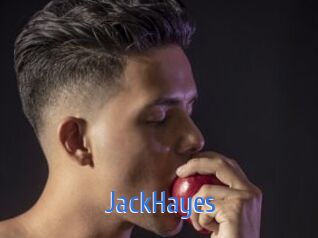 JackHayes