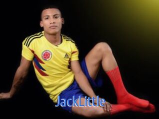 JackLittle