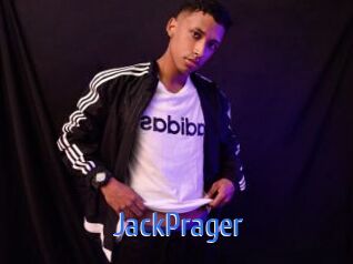 JackPrager