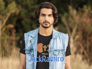 JackRamiro