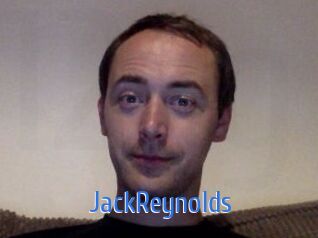 JackReynolds