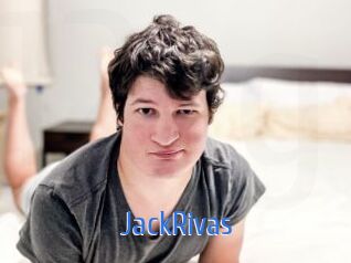 JackRivas