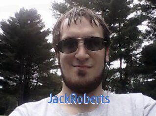 JackRoberts