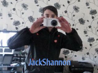 Jack_Shannon 12x Gay