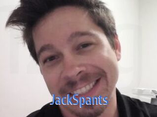 JackSpants