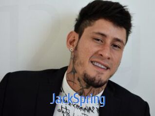 JackSpring