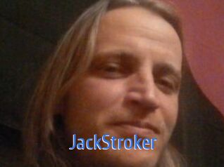 JackStroker