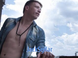 JackSyllar