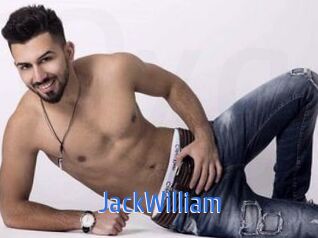 JackWilliam