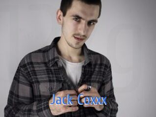 Jack_Coxxx