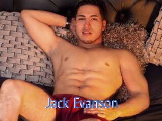 Jack_Evanson