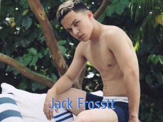 Jack_Frosstt
