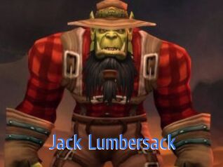 Jack_Lumbersack