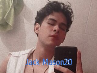 Jack_Mason20