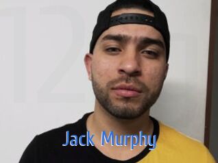 Jack_Murphy
