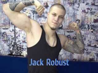 Jack_Robust