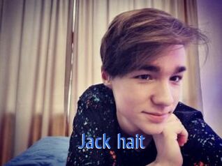 Jack_hait
