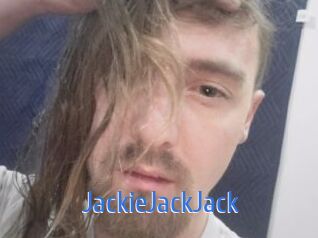 JackieJackJack