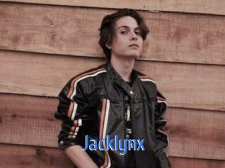 Jacklynx