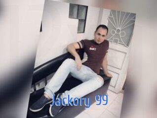 Jackory_99