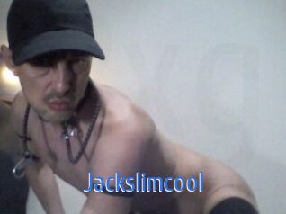 Jackslimcool