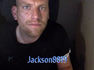 Jackson8819