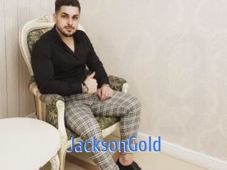 JacksonGold