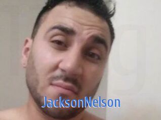 Jackson_Nelson