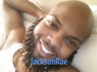 Jackson_Rae