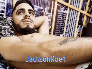 JacksonRoe4
