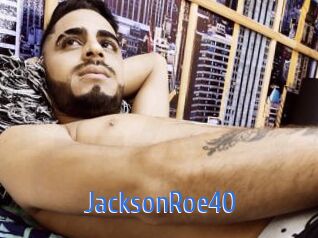 JacksonRoe40