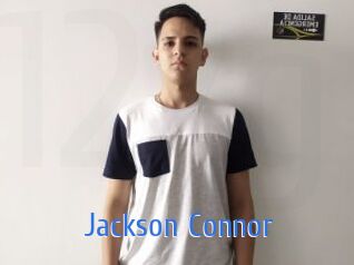Jackson_Connor