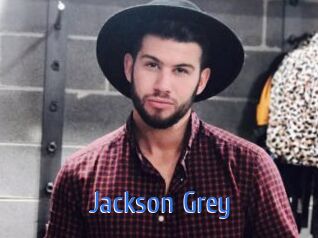 Jackson_Grey