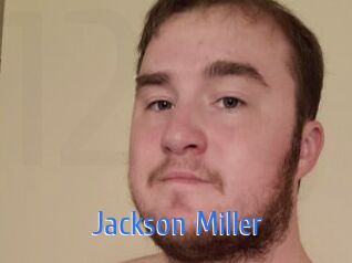 Jackson_Miller
