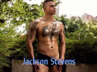 Jackson_Stevens