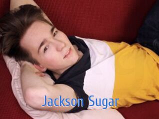 Jackson_Sugar