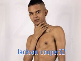 Jackson_cooper32