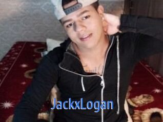 JackxLogan
