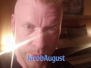 JacobAugust