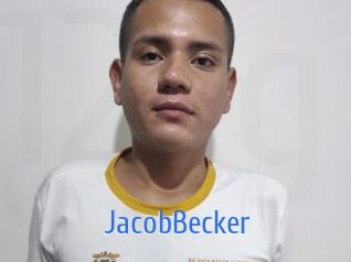 JacobBecker